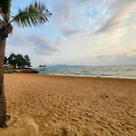 Bakers Sea Breeze Escape
