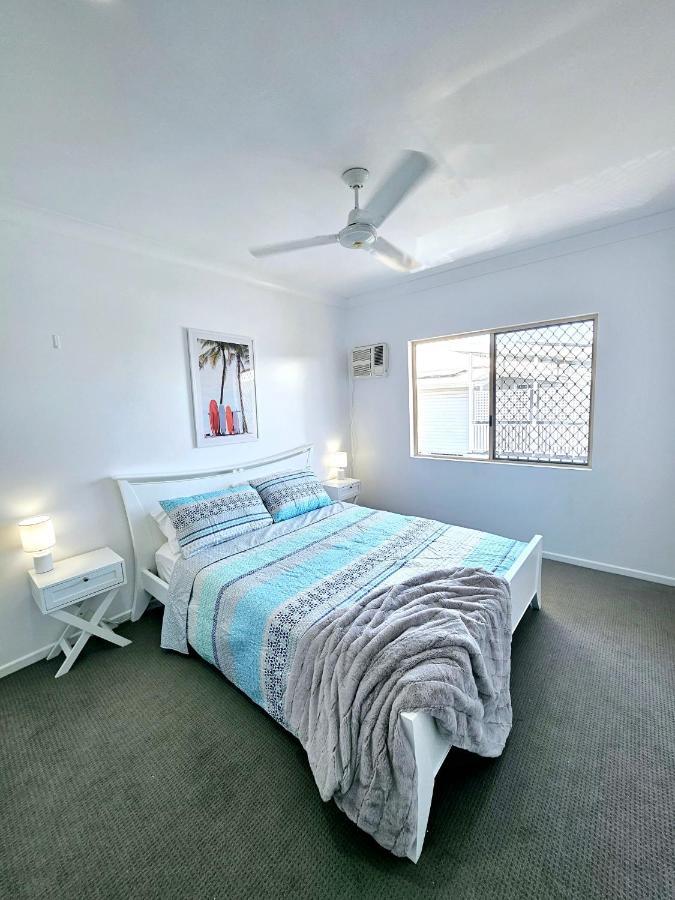Apartment Bakers Sea Breeze Escape